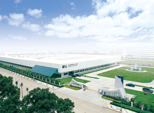 imtoken下载_imtoken网站_imtoken钱包app下载2.9.0